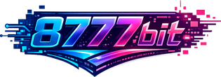 8777bit